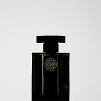 perfume bottle
